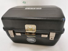 Alter vespa piaggio - vespa,