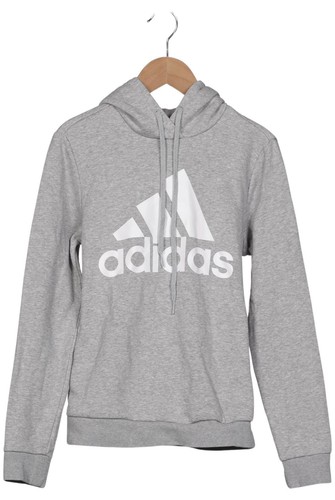 Adidas kapuzenpullover damen - adidas,