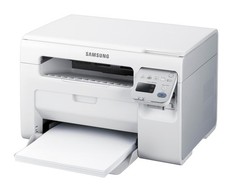 Samsung SCX-3405W Laserdrucker