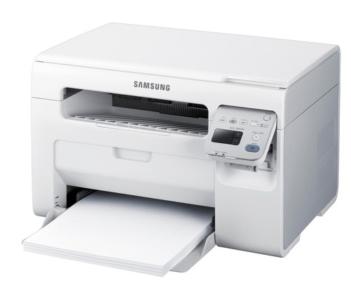 Samsung scx 3405w laserdrucker - scx-3405w,