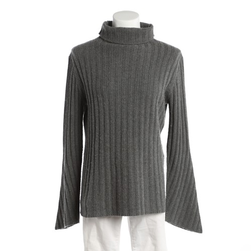 Sminfinity pullover grau - sminfinity,