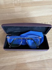 Brille Eschenbach Humphrey‘s Kunststoff 581065 50 140