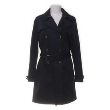 ESPRIT, Trenchcoat, Damen