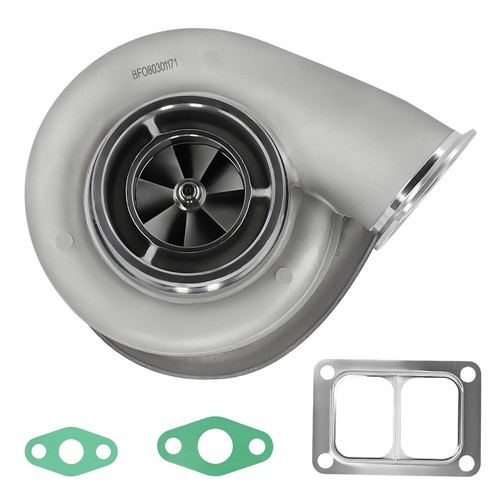 S400sx4 s475 turbo - s475,