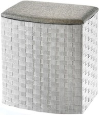 Wäschebehälter Wäschekorb