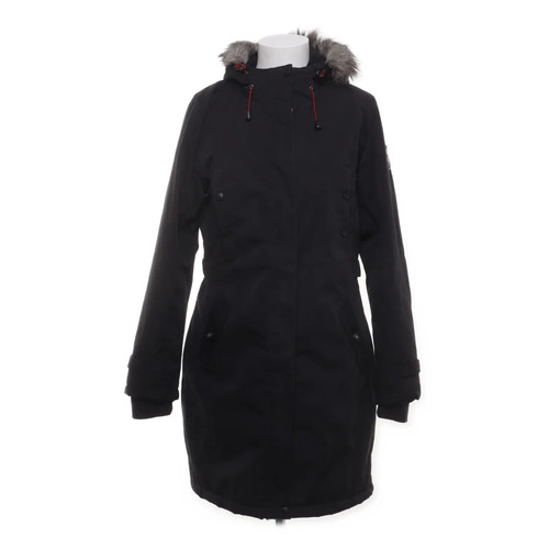 Killtec parka damen - parka,,