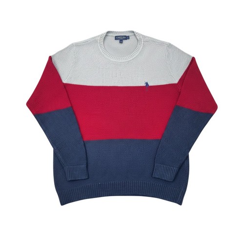 Polo assn pullover - polo, assn.