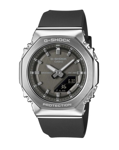Casio s2110 1a1er shock - casio, gm-s2110-1a1er