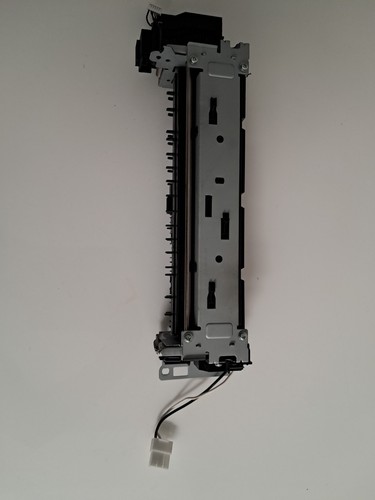 Canon 1435if fixiereinheit - 1435if,