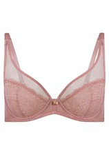LASCANA BH 85C ROSA NUANCE