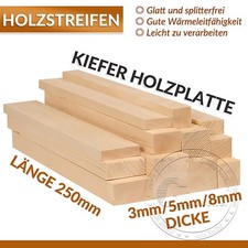 Kiefer holzplatte möbel holz - holzplatte,