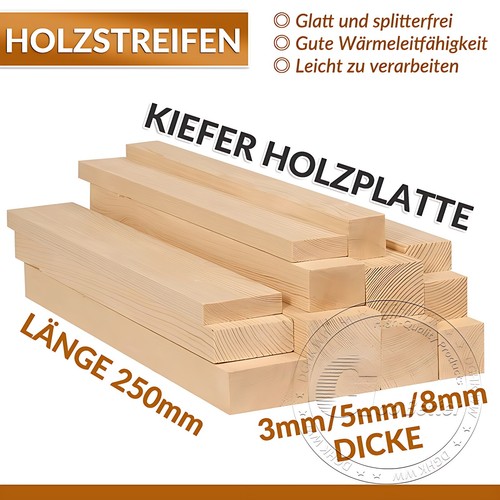 Kiefer holzplatte möbel - kiefer,