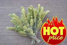 1 Kg natürlich, aromatisch