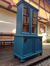 Restaurierte Antike Art Deco