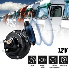 300DB 12V Elektrisch Schnecken