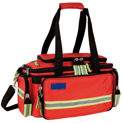 Elite bags extreme - bags,