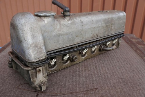 Mercedes benz 220s ponton - mercedes-benz,