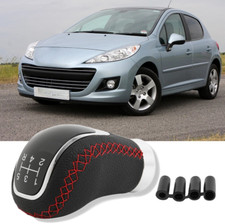 Schaltknauf Knauf Schalthebel