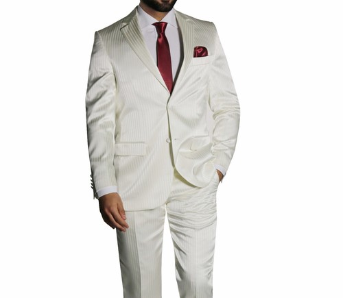 Muga glanz hochzeit herren - muga,