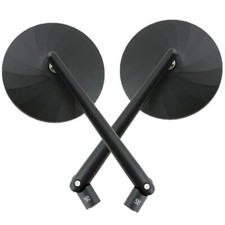 Spiegelpaar für Honda CB750