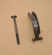  Thule Auto Rack  Pro-Ride