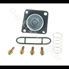 Benzinhahn Reparatursatz SUZ