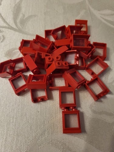 Lego fenster classic - lego,