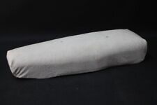 alte Simson Sitzbank Sitz DDR KR51 Moped