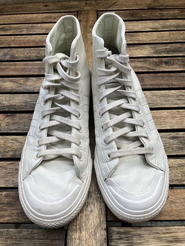 Adidas nizza sneaker - adidas, hi