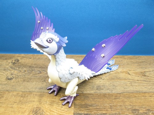 Prachtvoller phoenix aus 9472 - prachtvoller,