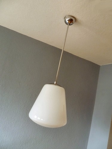 Original bauhaus - original,