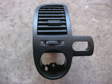 Lüftungsdüse links VW Polo