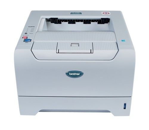Brother 5240l parallel - brother, hl-5240l