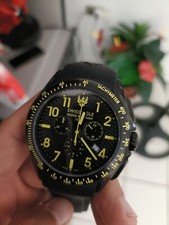 Swiss Eagle Sub 100m Eta G10