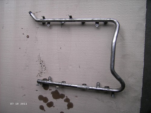 Mercedes benz w208 w163 - w208,