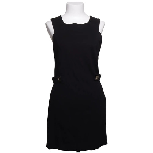 Versace collection kleid - collection,,