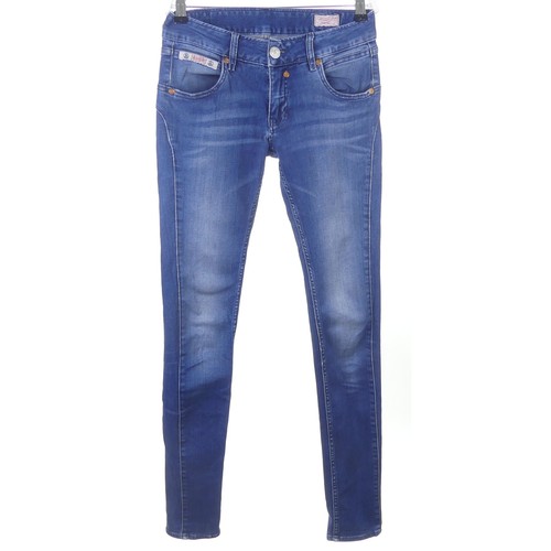 Herrlicher jeans touch slim - herrlicher,