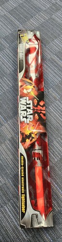Hasbro star wars darth - wars,