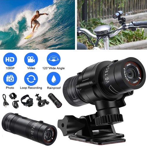 1080p mini action cam sport - mini,