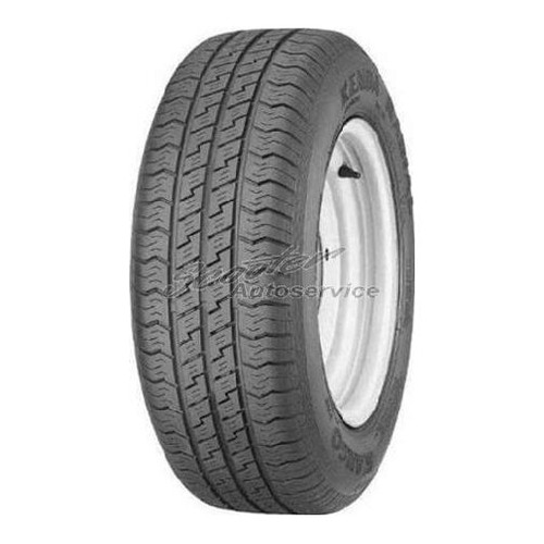 155 r13 zoll tl - 1x, 84n