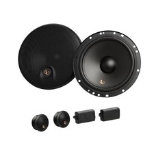 Infinity Alpha 603C 6,5" (16,5