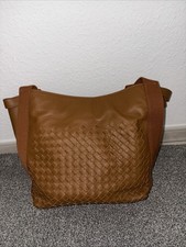 Gianni Chiarini Firenze Tasche