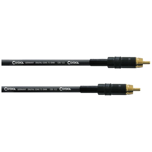 Cordial cpds digital - cpds, 2