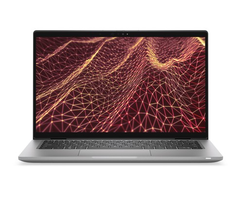 Dell latitude 7430 1 - dell, 2-in-1