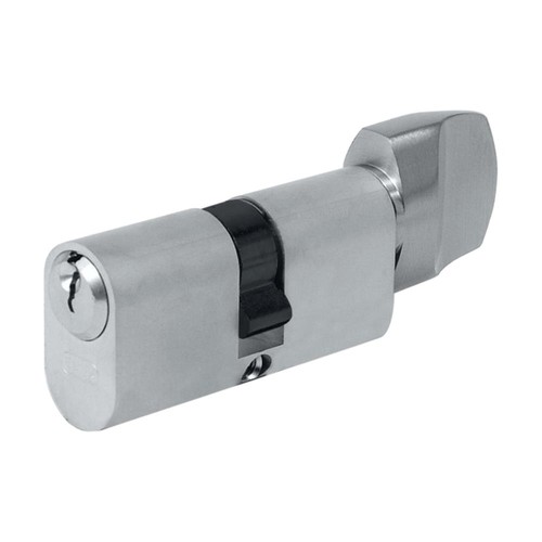 L6125 evva a5 okz - l6125,