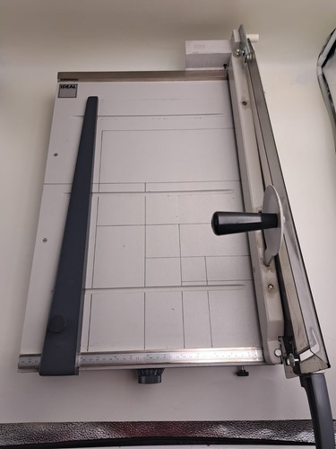 Hebel - ,