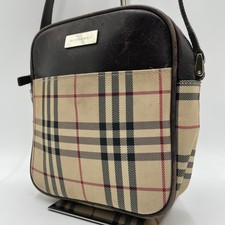 Authentische Burberry