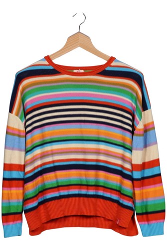 Oilily pullover damen - pullover,