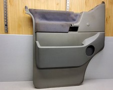 Volkswagen Multivan T4 1993