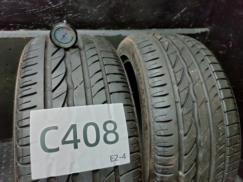 Sommerreifen bridgestone - 2x,